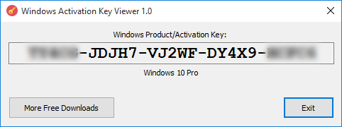 Dllkit pro 1.0.1.2 serial key west